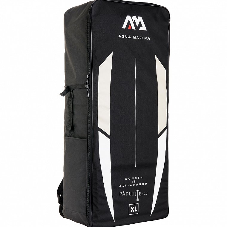 Transportní vak AQUA MARINA Zip XL