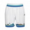 Shorts uomo PADDLEBOARDING WHITE taglio comodo