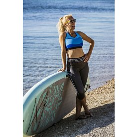 Top donna PADDLEBOARDING WAVE