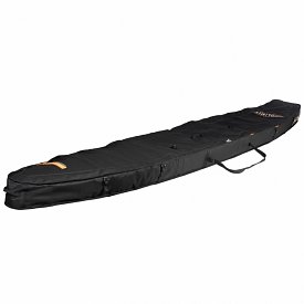 Custodia SUP PROLIMIT Evo Race 14''x26''