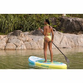 SUP SPINERA SUP CLASSIC 9'10 - SUP gonfiabile