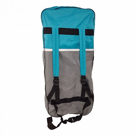 Zaino da trasporto SPINERA SUP BACKPACK per SUP gonfiabili