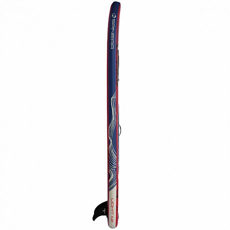 SUP SPINERA SUP LIGHT 11'2 ULT - SUP gonfiabile