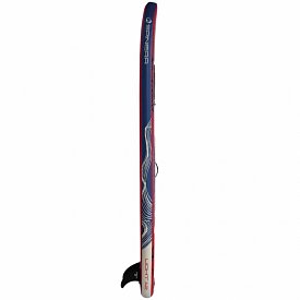 SUP SPINERA SUP LIGHT 11'2 ULT - SUP gonfiabile