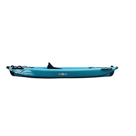 Kayak MOAI KANALOA K1 - kayak gonfiabile 1 posto