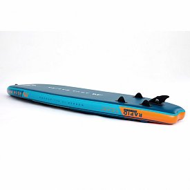 SUP AQUA MARINA RAPID 9'6''- SUP gonfiabile fiume