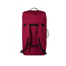 Zaino da trasporto AQUA MARINA Zip S CORAL per SUP gonfiabili