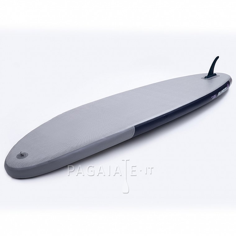 Paddleboard GLADIATOR ORIGIN 10'4 - nafukovací paddleboard
