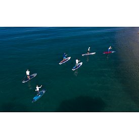 SUP GLADIATOR ORIGIN 10'8 - SUP gonfiabile