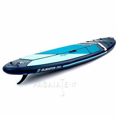 SUP GLADIATOR PRO 10'4 - SUP gonfiabile