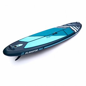 SUP GLADIATOR PRO 10'6 - SUP gonfiabile