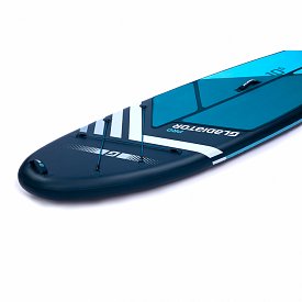 SUP GLADIATOR PRO 10'6 - SUP gonfiabile