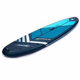 SUP GLADIATOR PRO 10'6 - SUP gonfiabile