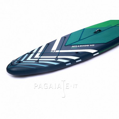 SUP GLADIATOR PRO 11'6 - SUP gonfiabile