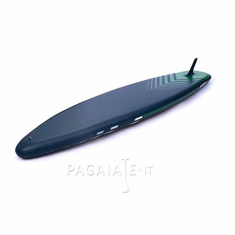 SUP GLADIATOR PRO 11'6 - SUP gonfiabile