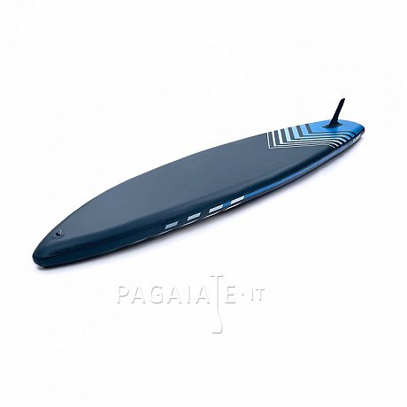 SUP GLADIATOR PRO 12'6 WIDE - SUP gonfiabile