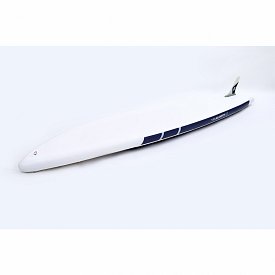 SUP GLADIATOR ELITE 11'4 con pagaia carbon  - SUP gonfiabile