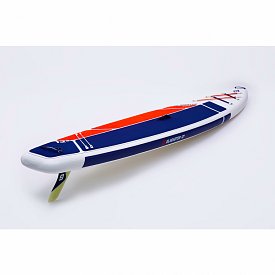 SUP GLADIATOR ELITE 12'6 Sport con pagaia carbon - SUP gonfiabile