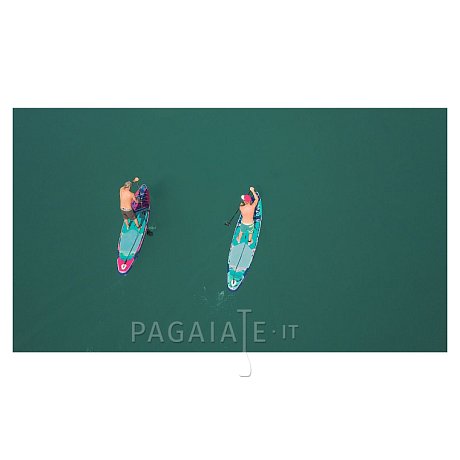 SUP SPINERA SUP SUPTOUR 13'0 - SUP gonfiabile
