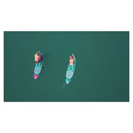 SUP SPINERA SUP SUPTOUR 13'0 - SUP gonfiabile