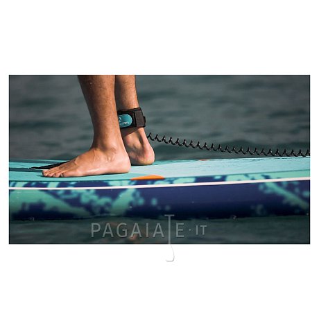 SUP SPINERA SUP SUPTOUR 13'0 - SUP gonfiabile