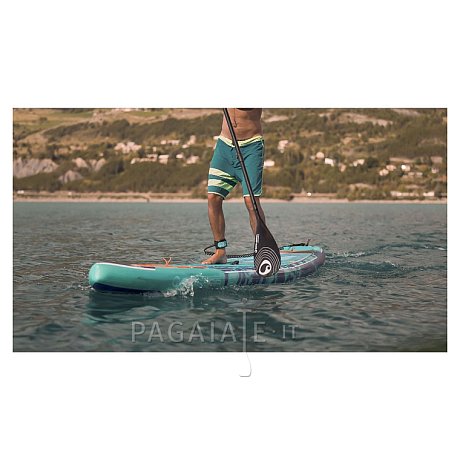 SUP SPINERA SUP SUPTOUR 13'0 - SUP gonfiabile