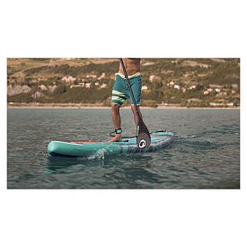 SUP SPINERA SUP SUPTOUR 13'0 - SUP gonfiabile