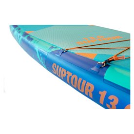 SUP SPINERA SUP SUPTOUR 13'0 - SUP gonfiabile