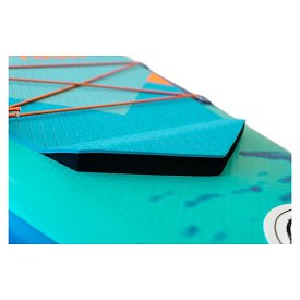 SUP SPINERA SUP SUPTOUR 13'0 - SUP gonfiabile