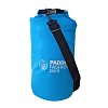 DRY BAG PADDLEFASHION 10l per SUP gonfiabili