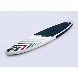 SUP GLADIATOR ORIGIN COMBO 12'6 Touring - SUP gonfiabile