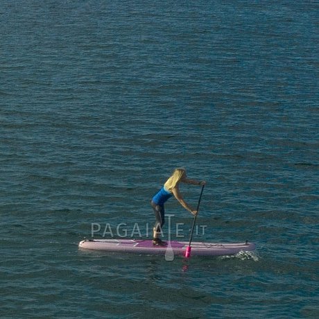 SUP MOAI ALL-ROUND 10'6 woman - SUP gonfiabile