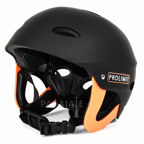 Casco PROLIMIT Watersport Helmet Adjustable per sport acquatici - regolabile