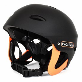 Casco PROLIMIT Watersport Helmet Adjustable per sport acquatici - regolabile
