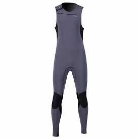 Neoprene uomo PROLIMIT Long John Velcro 1,5 mm Zodiac Lining per il paddleboarding sportivo