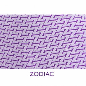 Neoprene uomo PROLIMIT Long John Velcro 1,5 mm Zodiac Lining per il paddleboarding sportivo
