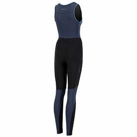 Neoprene donna PROLIMIT Wmns SUP Neo Pants AIRMAX 1.5MM per il paddleboarding sportivo