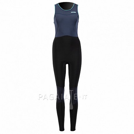 Neoprene donna PROLIMIT Wmns SUP Neo Pants AIRMAX 1.5MM per il paddleboarding sportivo