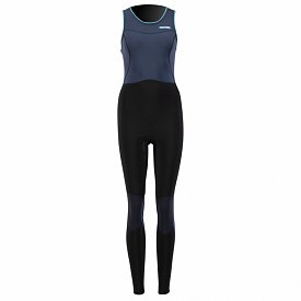 Neoprene donna PROLIMIT Wmns SUP Neo Pants AIRMAX 1.5MM per il paddleboarding sportivo