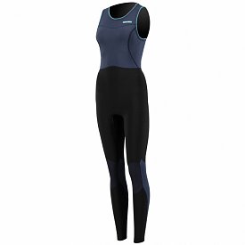 Neoprene donna PROLIMIT Wmns SUP Neo Pants AIRMAX 1.5MM per il paddleboarding sportivo