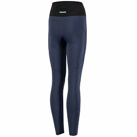 Pantaloni donna in neoprene Prolimit Wmns SUP Neo Pants AIRMAX 1.5MM