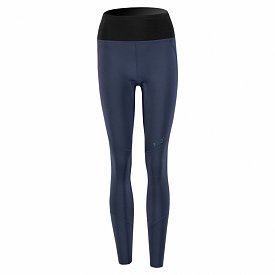 Pantaloni donna in neoprene Prolimit Wmns SUP Neo Pants AIRMAX 1.5MM