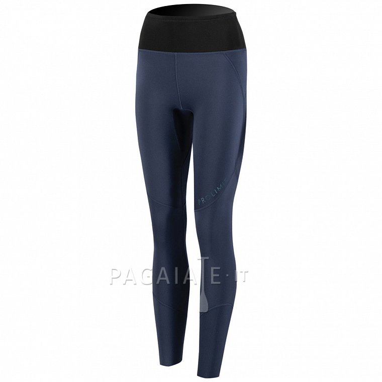 Neoprenové dámské kalhoty Prolimit Wmns SUP Neo Pants AIRMAX 1.5MM