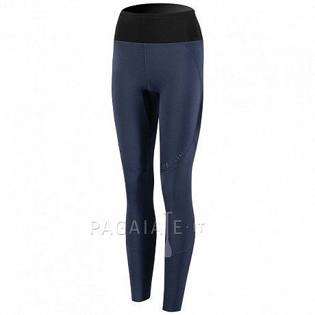 Pantaloni donna in neoprene Prolimit Wmns SUP Neo Pants AIRMAX 1.5MM
