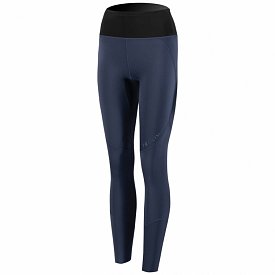Pantaloni donna in neoprene Prolimit Wmns SUP Neo Pants AIRMAX 1.5MM