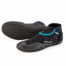 Scarpe neoprene PROLIMIT Grommet - bimbi