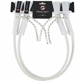 Imbracatura per boma PROLIMIT WC Lines Adjustable Knot