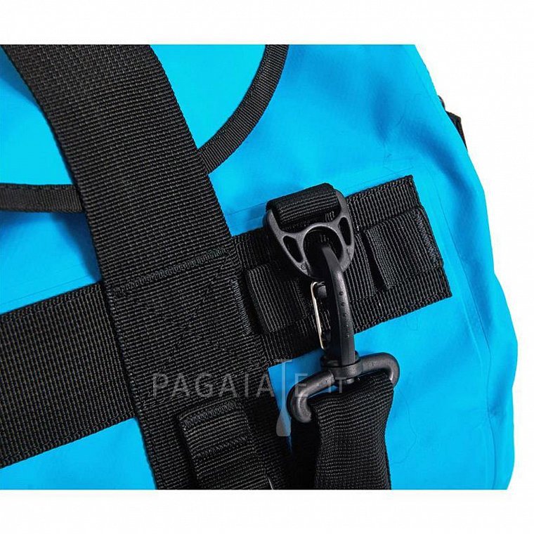 Lodní vak AQUA MARINA 50l DUFFLE BAG pro paddleboard