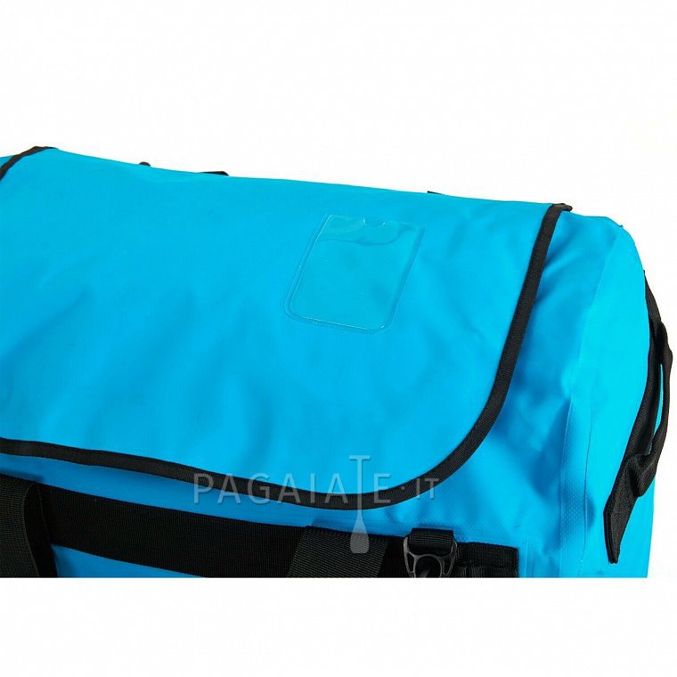 Lodní vak AQUA MARINA 50l DUFFLE BAG pro paddleboard