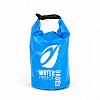 Sacca impermeabile AQUADESIGN Koa Dry bag 50l per SUP